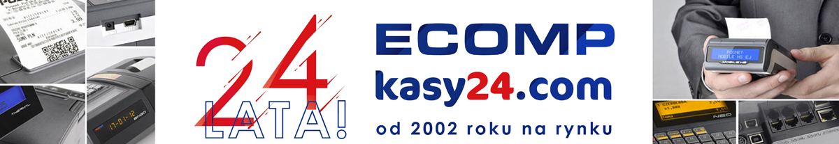 ECOMP