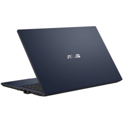 LAPTOP ASUS EXPERTBOOK B1502CVA-BQ0293XA i3-1315U/8GB/512/WINDOWS 11 PRO EDU