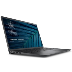 LAPTOP DELL VOSTRO 3520 i5-1235U/8GB/512/WINDOWS 11 PRO EDU