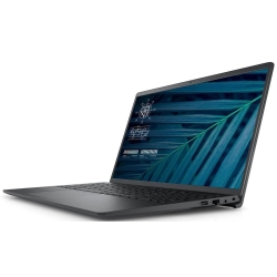 LAPTOP DELL VOSTRO 3520 i5-1235U/32GB/512/WINDOWS 11 PRO EDU