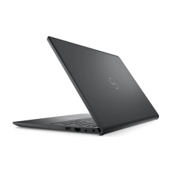 LAPTOP DELL VOSTRO 3520 i5-1235U/16GB/512/WINDOWS 11 PRO EDU