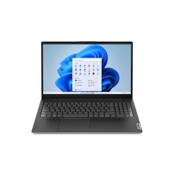 LAPTOP LENOVO V15 i5-12500H/8GB/512/WINDOWS 11 PRO