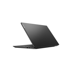 LAPTOP LENOVO V15 i5-12500H/8GB/512/WINDOWS 11 PRO