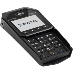 PINPAD PAYTEL INGENICO LANE 3000