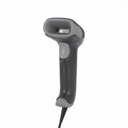 HONEYWELL VOYAGER 1470g USB