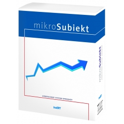 MIKRO SUBIEKT