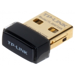 MODUŁ WIFI TP-LINK TL-WN725N