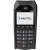 PINPAD PAYTEL INGENICO LANE 3000