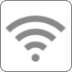 Posnet Vero z wifi